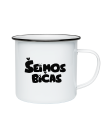 Puodelis Family guy šeimos bičas Puodelis Family guy šeimos bičas